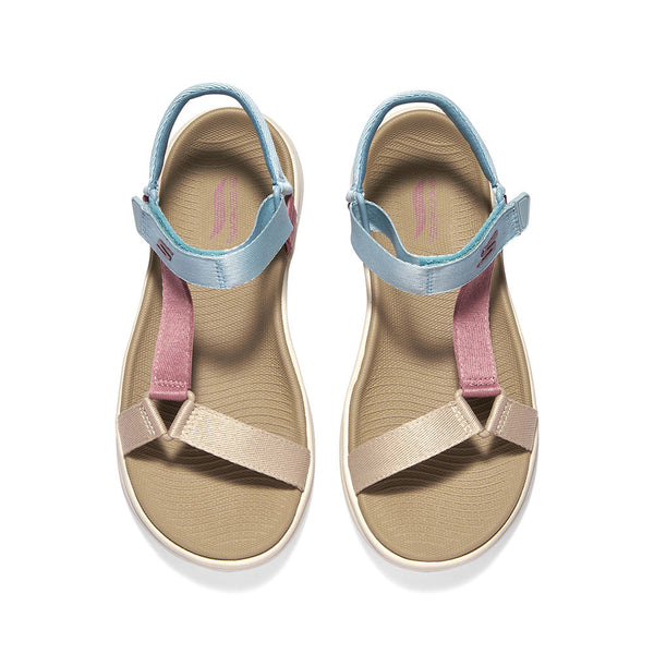 On-The-GO Arch Fit Radiance