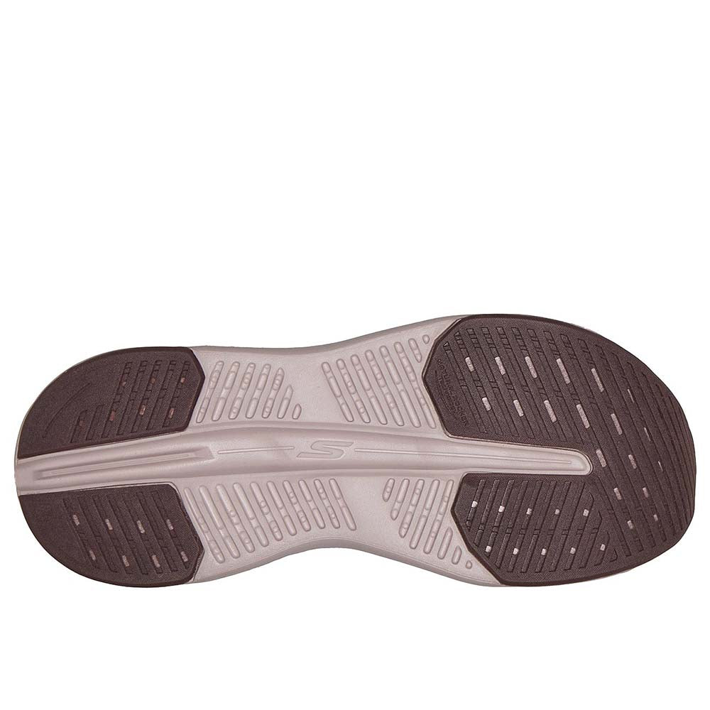 Slip-Ins: On-The-GO Max Cushioning Glide-Step Sandal - Skylar