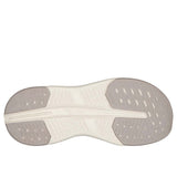 Slip-Ins: On-The-GO Max Cushioning Glide-Step Sandal - Skylar