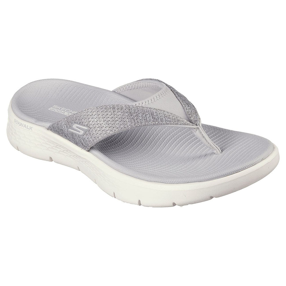 Gowalk Flex đang di chuyển-Sunlit