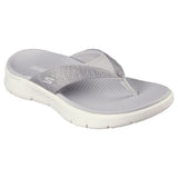 Gowalk Flex đang di chuyển-Sunlit