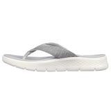 Gowalk Flex đang di chuyển-Sunlit