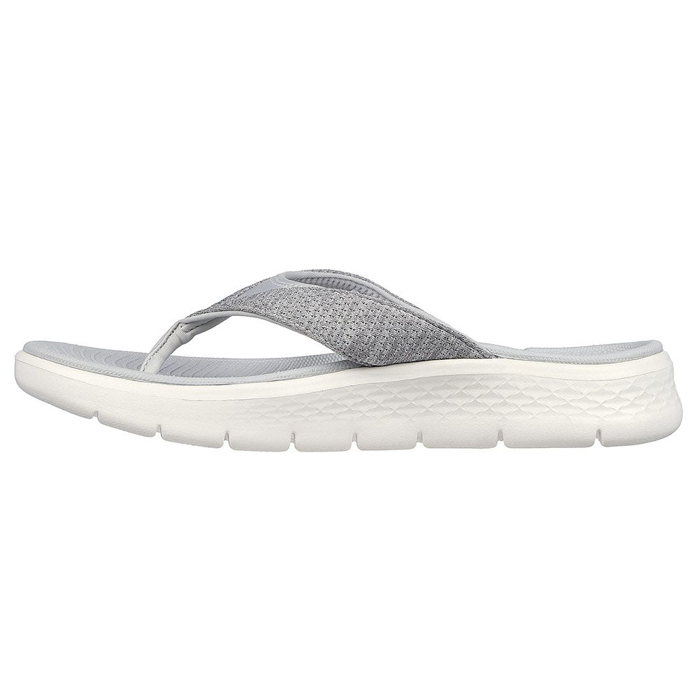 Gowalk Flex đang di chuyển-Sunlit