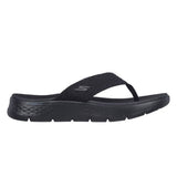 On-The-GO GOwalk Flex - Splendor
