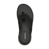 On-The-GO GOwalk Flex - Splendor