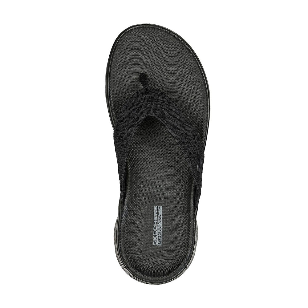 On-The-GO GOwalk Flex - Splendor
