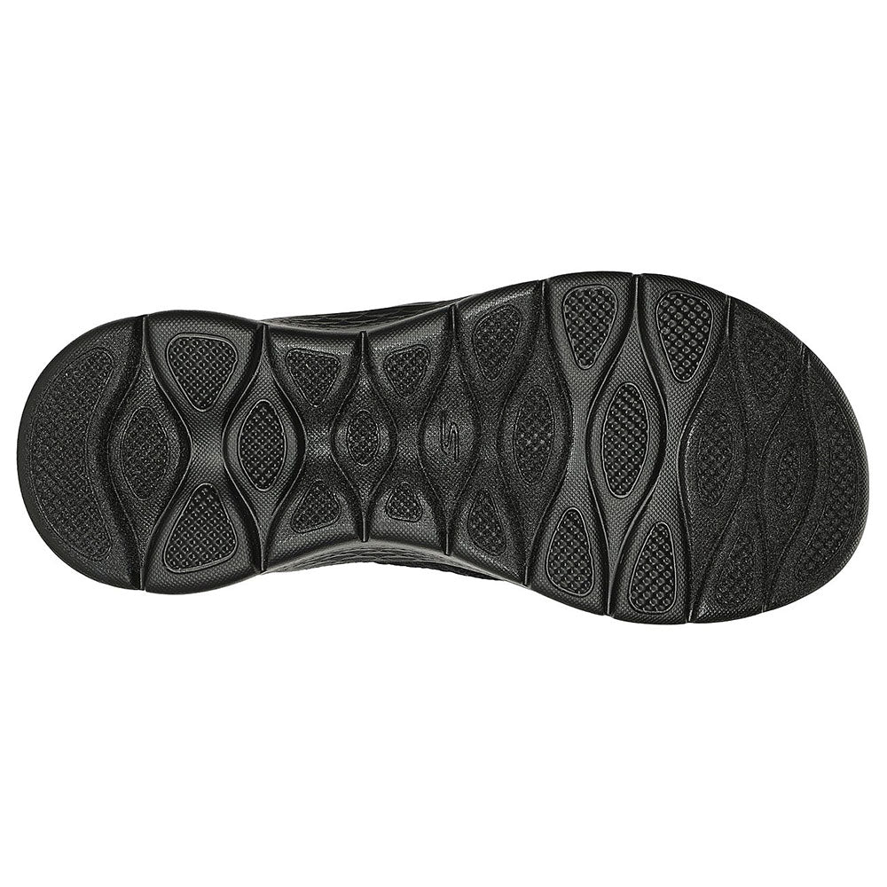On-The-GO GOwalk Flex - Splendor