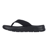 On-The-GO GOwalk Flex - Splendor