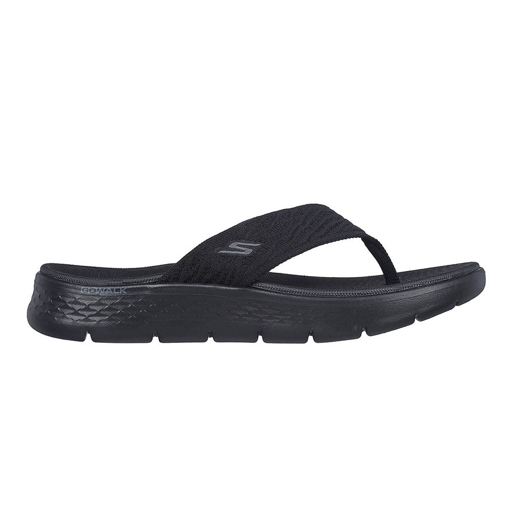 On-The-GO GOwalk Flex - Splendor