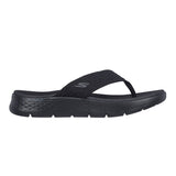 On-The-GO GOwalk Flex - Splendor