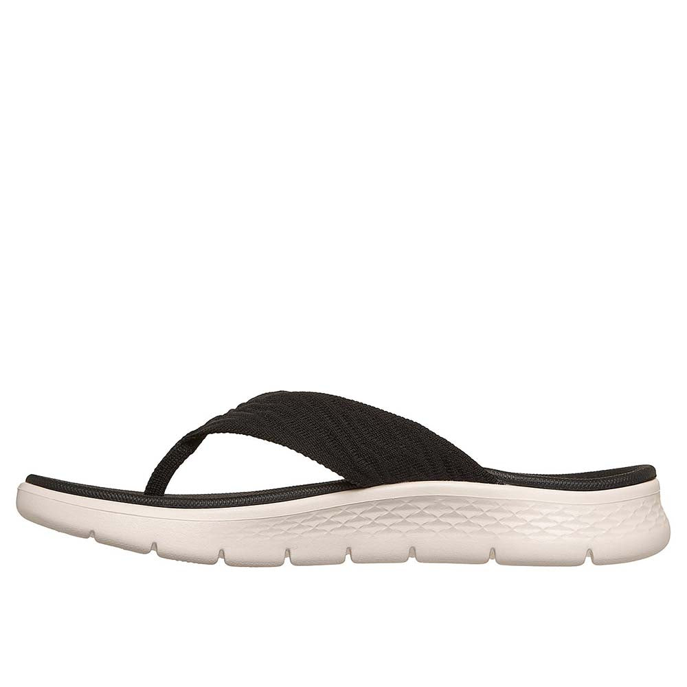 On-The-GO GOwalk Flex Sandal - Splendor