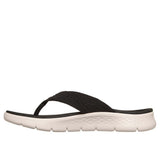 On-The-GO GOwalk Flex Sandal - Splendor