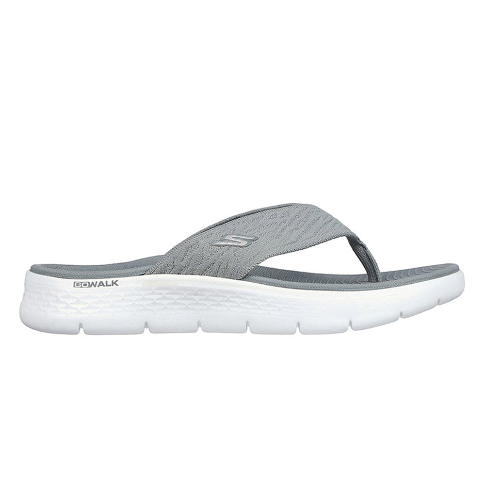 On-The-GO GOwalk Flex - Splendor