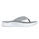 On-The-GO GOwalk Flex - Splendor