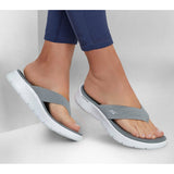 On-The-GO GOwalk Flex - Splendor