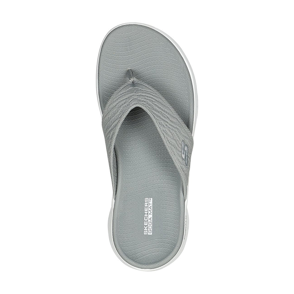 On-The-GO GOwalk Flex - Splendor