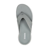 On-The-GO GOwalk Flex - Splendor