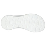 On-The-GO GOwalk Flex - Splendor