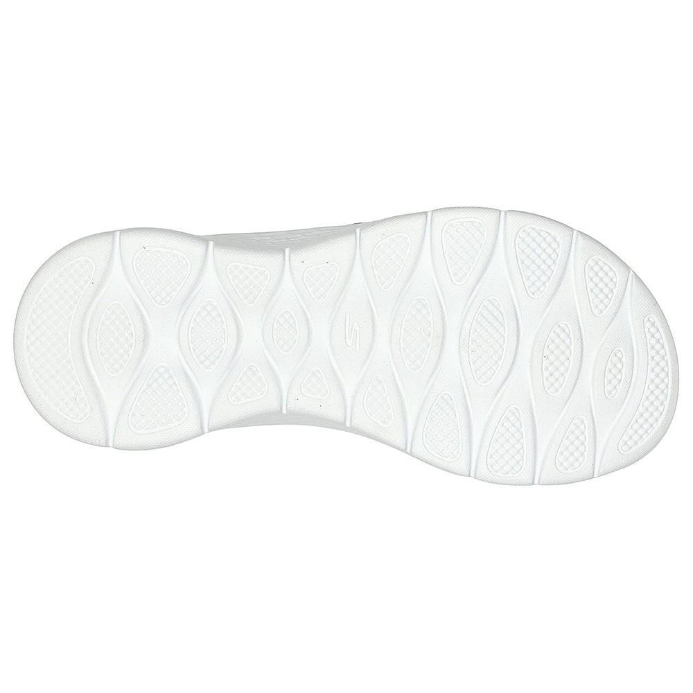 On-The-GO GOwalk Flex - Splendor