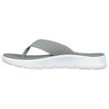 On-The-GO GOwalk Flex - Splendor