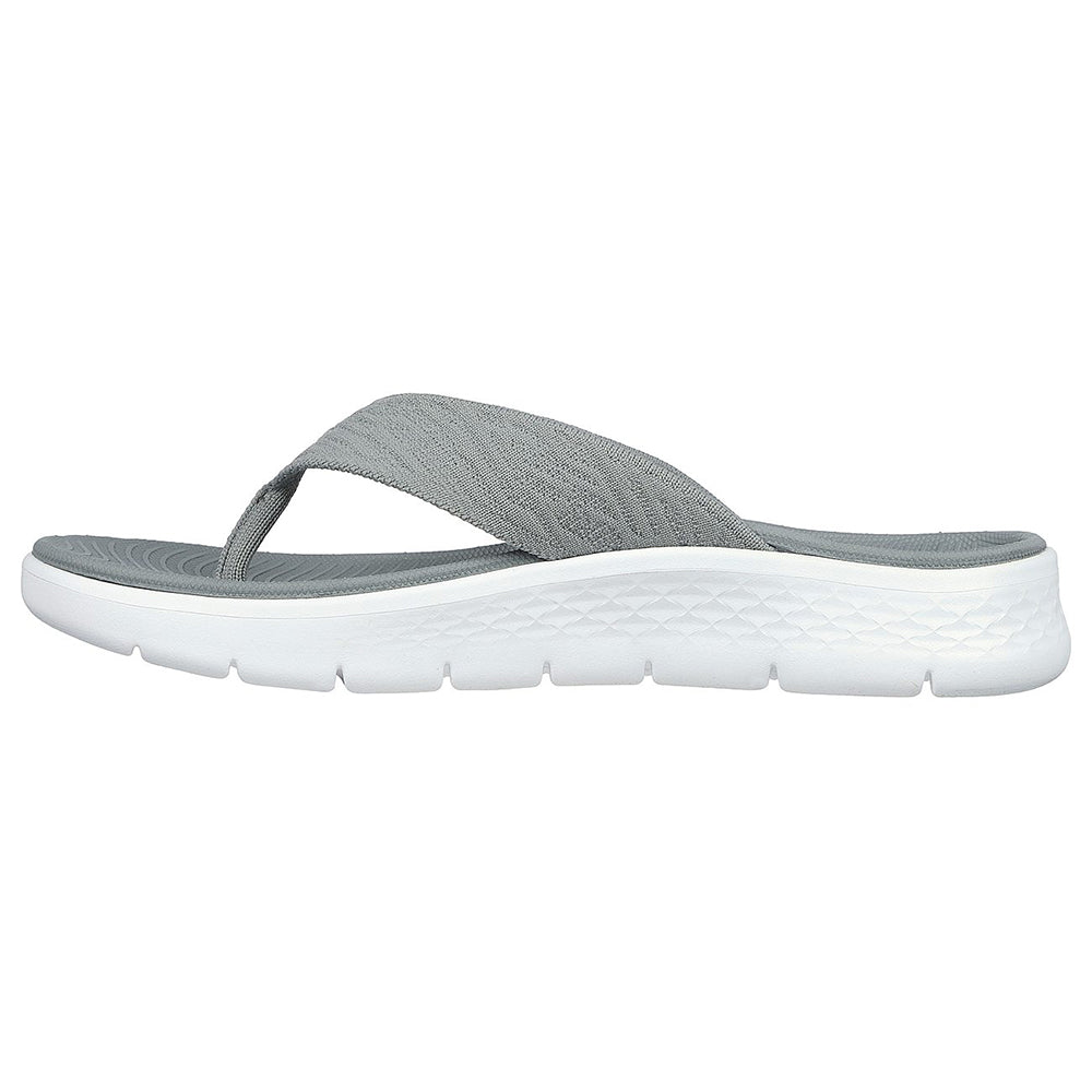 On-The-GO GOwalk Flex - Splendor