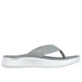 On-The-GO GOwalk Flex - Splendor