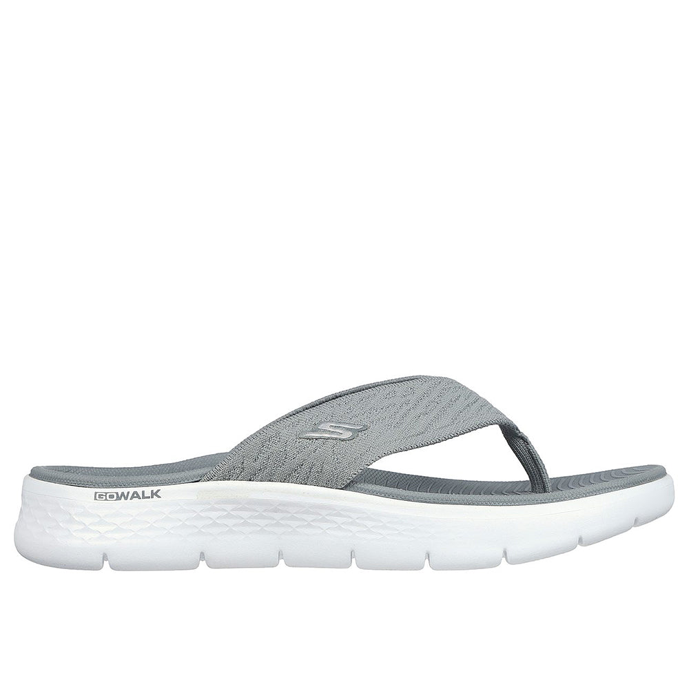 On-The-GO GOwalk Flex - Splendor