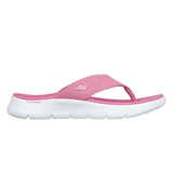 On-The-GO GOwalk Flex - Splendor