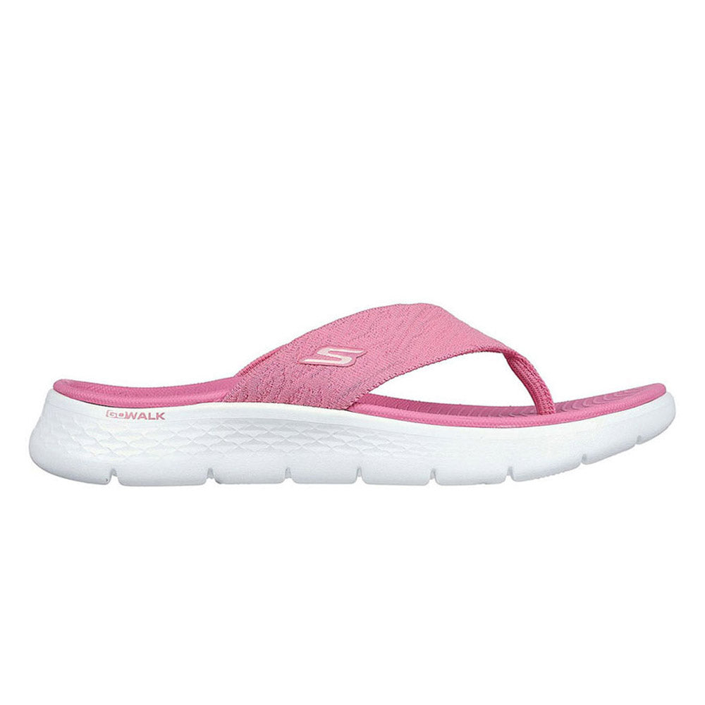 On-The-GO GOwalk Flex - Splendor