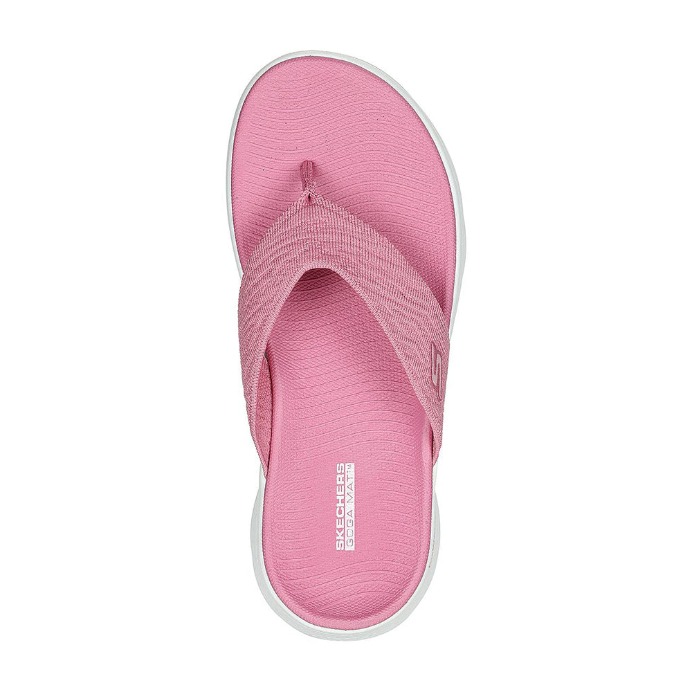 On-The-GO GOwalk Flex - Splendor