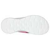 On-The-GO GOwalk Flex - Splendor
