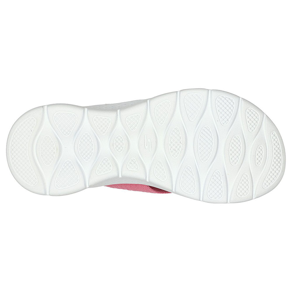 On-The-GO GOwalk Flex - Splendor