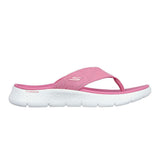 On-The-GO GOwalk Flex - Splendor