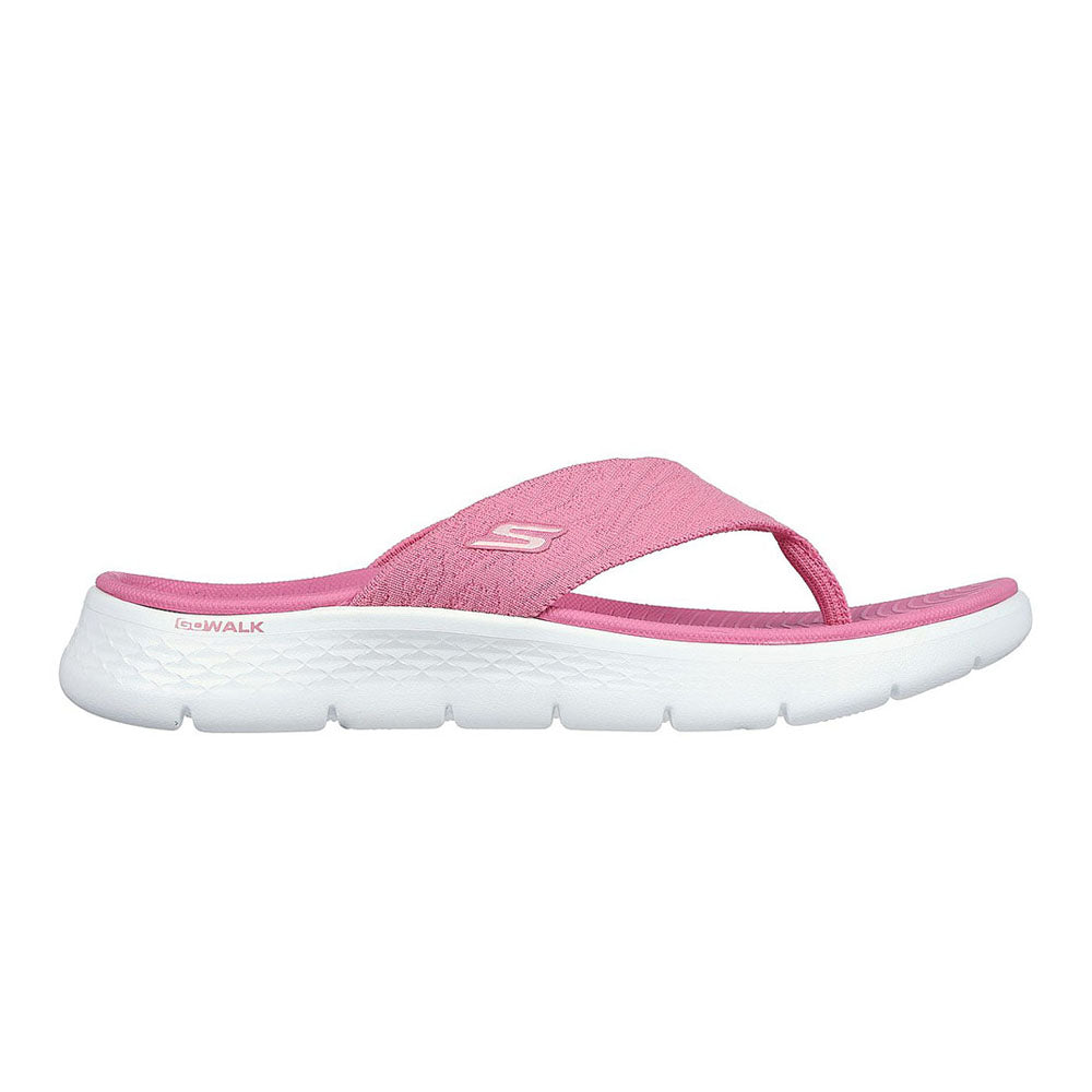 On-The-GO GOwalk Flex - Splendor