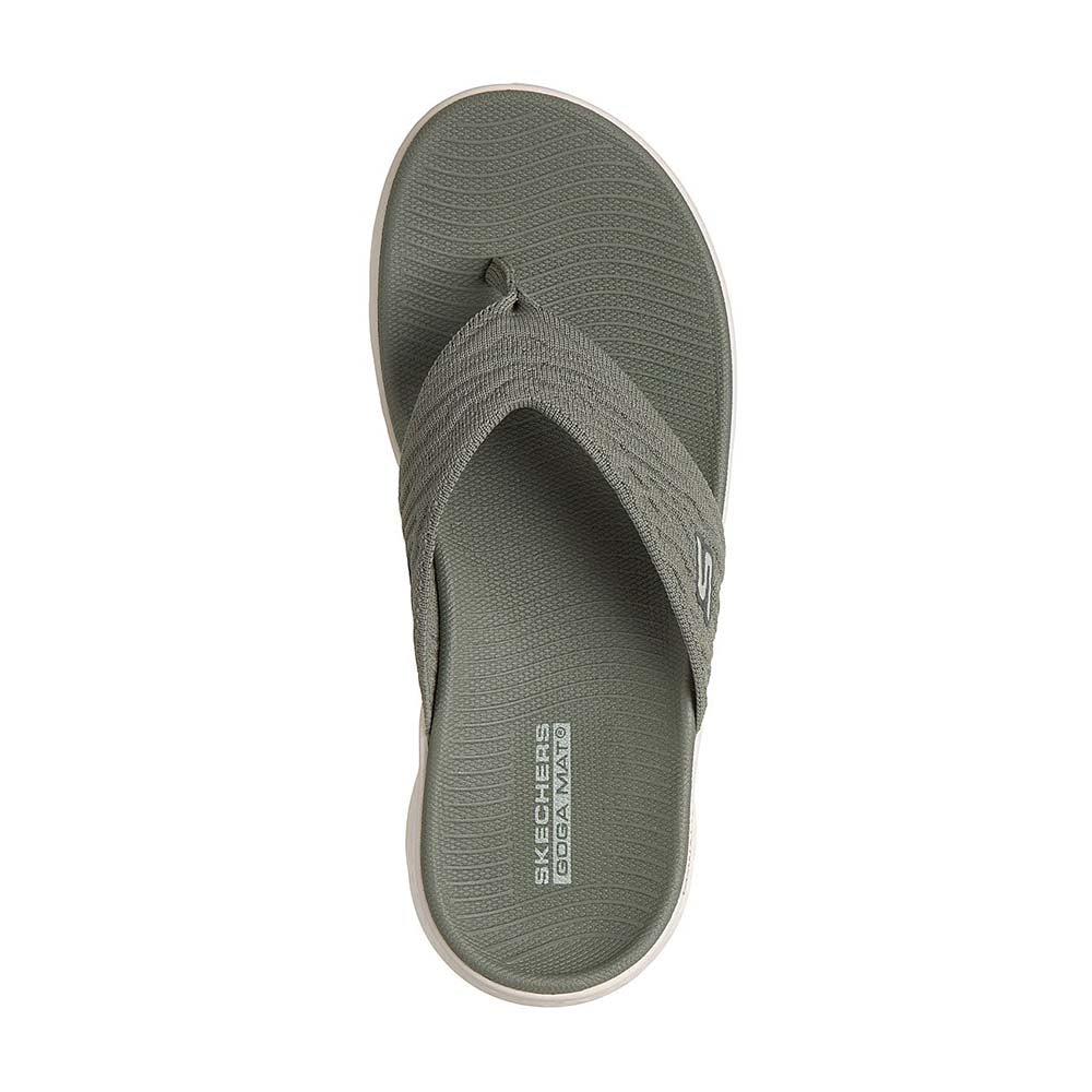On-The-GO GOwalk Flex Sandal - Splendor