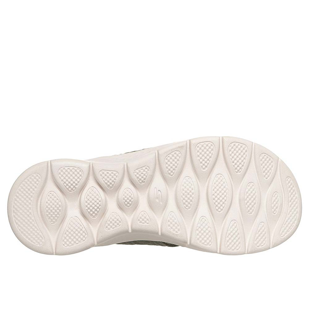 On-The-GO GOwalk Flex Sandal - Splendor