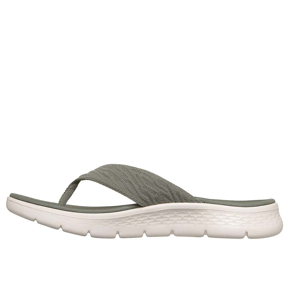 On-The-GO GOwalk Flex Sandal - Splendor