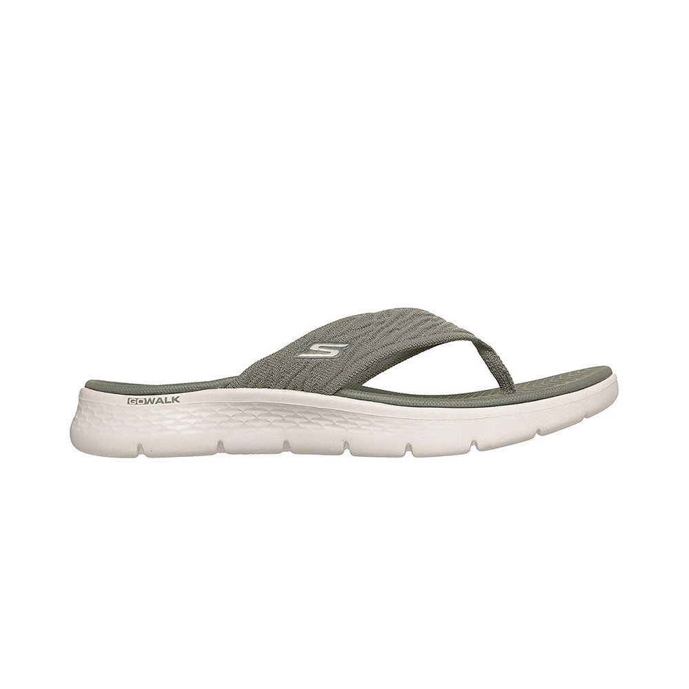 On-The-GO GOwalk Flex Sandal - Splendor