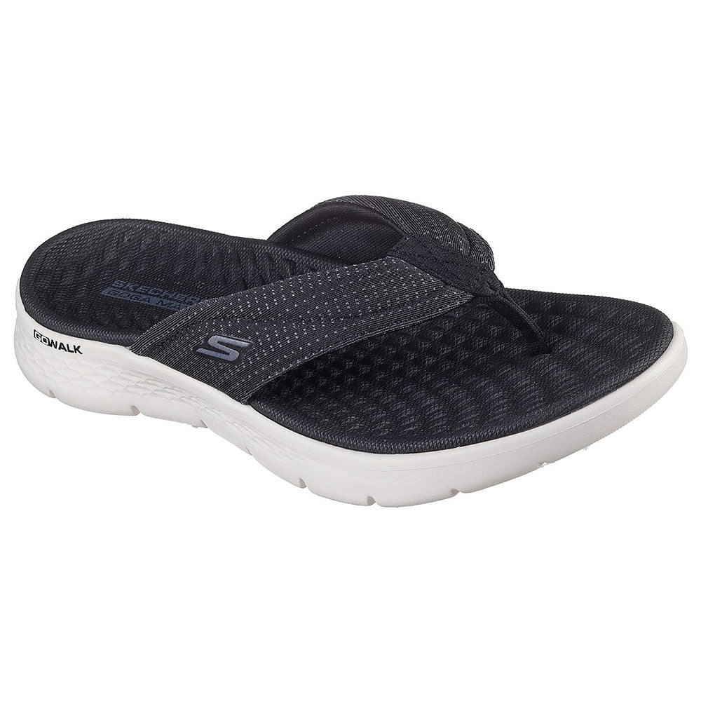 GOwalk Flex Impress - Main Image