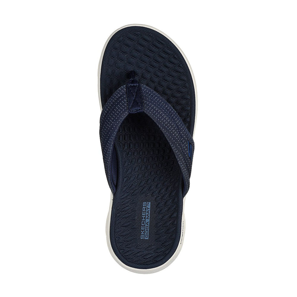 GOwalk Flex - Impress