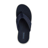 GOwalk Flex - Impress