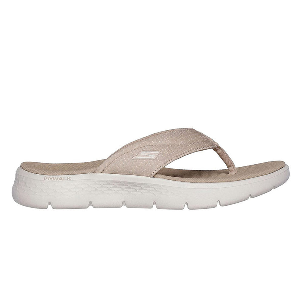 GOwalk Flex - Impress