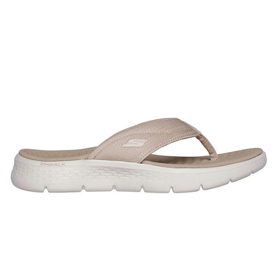 GOwalk Flex - Impress