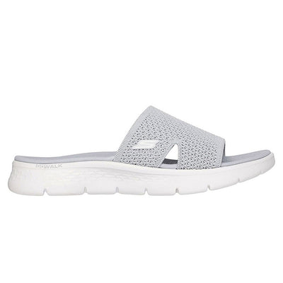 On-The-GO GOwalk Flex Sandal - Timeless