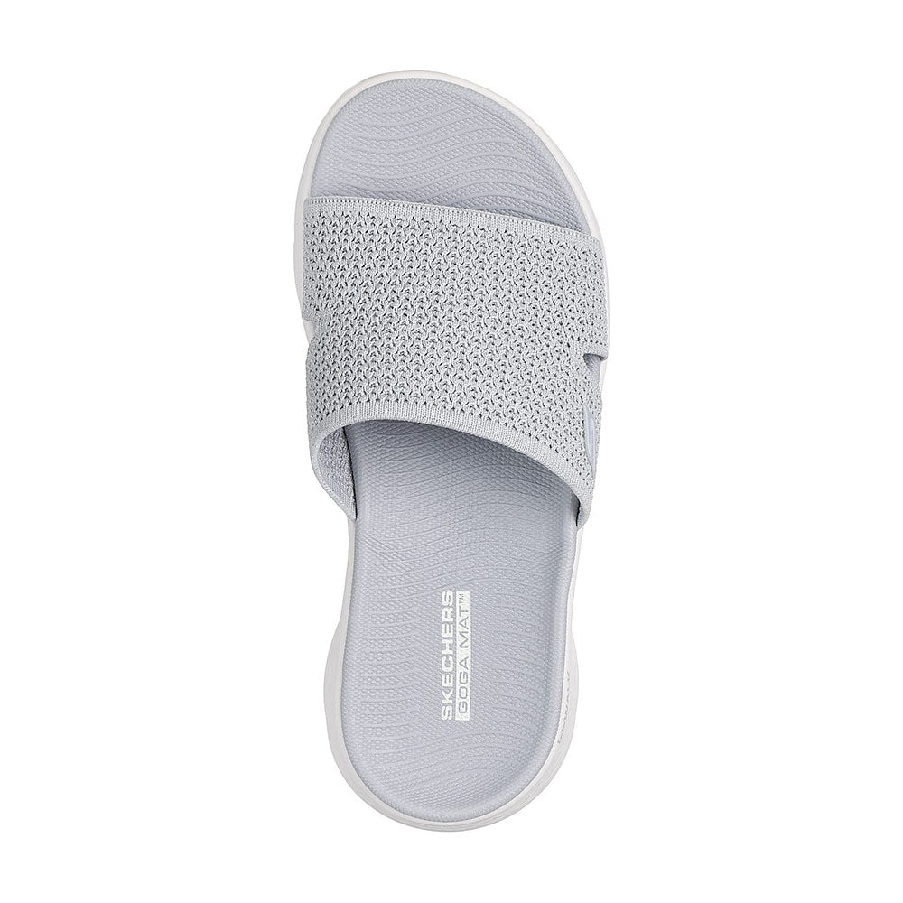 On-The-GO GOwalk Flex Sandal - Timeless