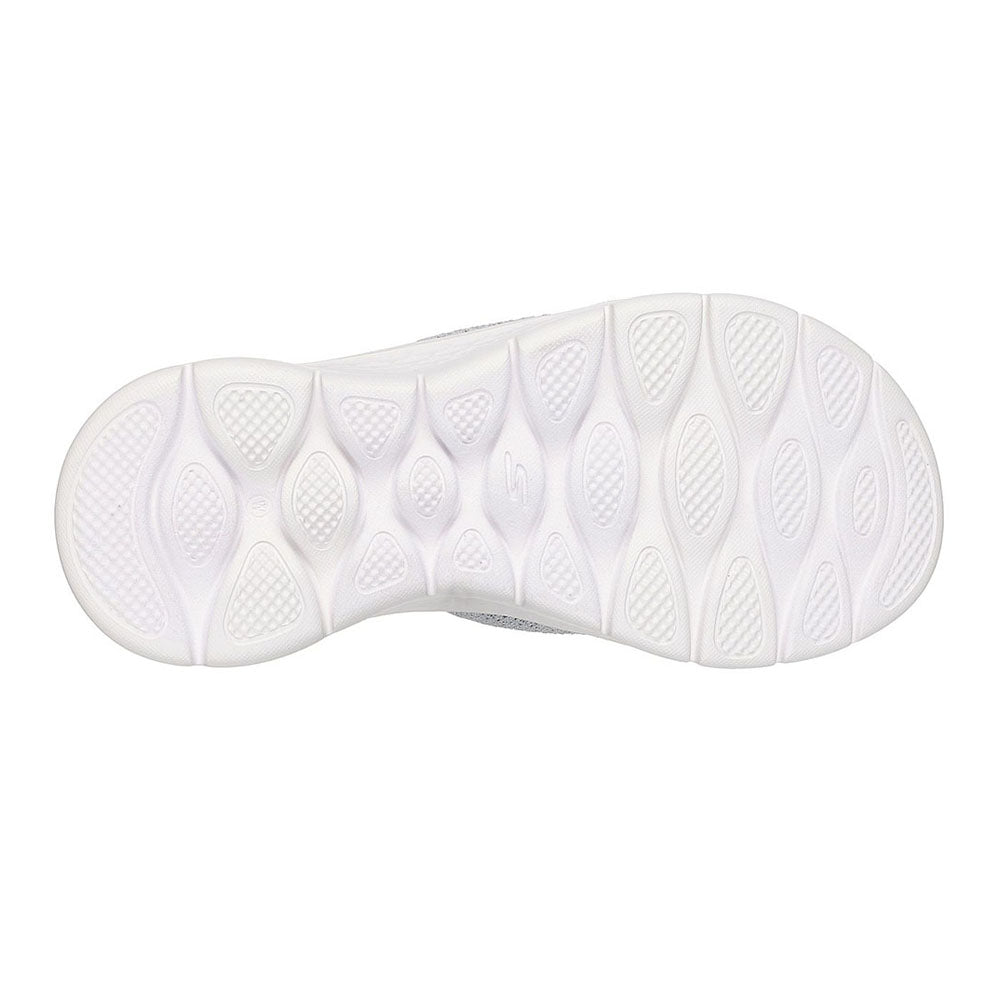 On-The-GO GOwalk Flex Sandal - Timeless