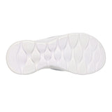 On-The-GO GOwalk Flex Sandal - Timeless