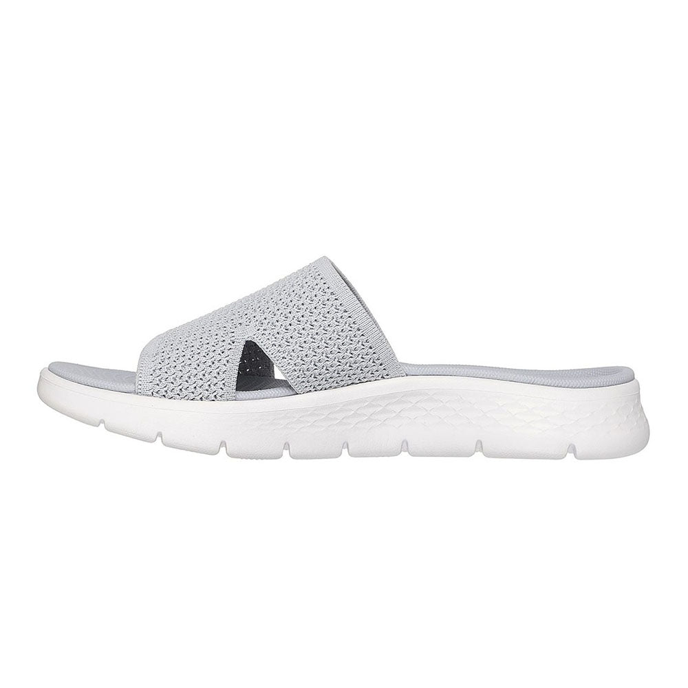 On-The-GO GOwalk Flex Sandal - Timeless