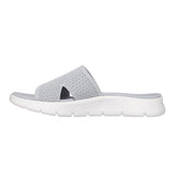 On-The-GO GOwalk Flex Sandal - Timeless