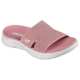 On-The-GO GOwalk Flex Sandal - Timeless